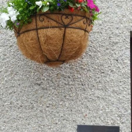 Apartmán Orkneyinga Kirkwall Exteriér fotografie