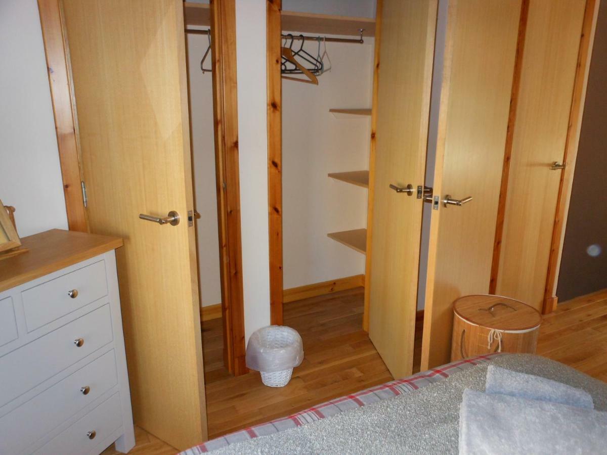Apartmán Orkneyinga Kirkwall Exteriér fotografie